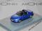 NEO  HONDA DEL SOL CRX  ZOBACZ !!! NOWY 1:87