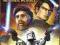 PSP STAR WARS THE CLONE WARS NAJTANIEJ OKAZJA