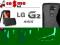 ETUI LG G2 MINI D620 D618 +GRATISY