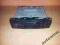 Radio odtwarzacz Becker Mercedes C klasa 203