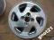 FELGA ALUMINIOWA NISSAN 14'' 4x100 ET46