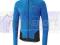 SHIMANO -ECWJSPWLC12 bluza rowerowa ocieplana XXXL