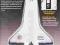 Model plastikowy Lindberg - Space Shuttle Model plastikowy Lindberg - Space Shuttle