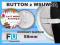 foto BUTTON z WSUWKĄ  58mm