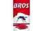 BROS AEROZOL 90ML DEET 30%