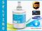 Filtr wody do lodówki Samsung Aqua Pure DA29-00003