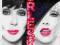 Burleska. (Cher, Christina Aguilera). Nowy DVD.