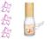 SkinFood Peach Sake Pore serum SEBUM TRĄDZIK +GTSY