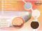 HIT! MATERAC LATEX-KOKOS 120x60x10cm HIT! MATERAC LATEX-KOKOS 120x60x10cm