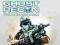 PC GHOST RECON FUTURE SOLDIER AVC SIEDLCE