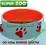 TRIXIE MISKA CERAMICZNA 0,8l (TX-24402) PROMOCJA!!
