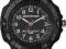 ZEGAREK TIMEX MARATHON T5K751 GWAR PL 3 LATA