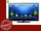 Telewizor LED 55'' HAIER SMART ANDROID 200Hz USB