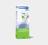 HemoClin spray 35ml Hemoroidy - APTEKA -