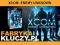 XCOM Enemy Unknown PL / CDKey Klucz / automat 24/7