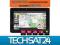 TABLET PRESTIGIO GEOVISION 7780 MAPA GPS DVBT ETUI