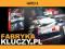 Grid 2 II PL / CDKey Klucz STEAM / automat 24/7