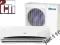 Klimatyzator Inverter MISTRAL 18 5,3 kW inwerter