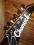 Charvel Fusion Special MiJ 91r. Schaller EMG