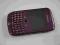 BLACKBERRY CURVE 8520 FIOLET OKAZJA OD 1 PLN