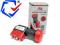 Konwerter satelitarny Quad 4 wyj POLSAT ORANGE NC+