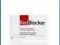 REDBLOCKER 30 TABLETEK_NA NACZYNKA__11896