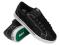 BUTY CORMAX NERV BLK/GREEN [37] WYPRZEDAŻ