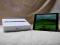 iPad Air 64 gb + skórzane etui Apple| STAN IDEALNY