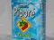 Yerba Mate Pipore terere 500g