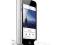 APPLE IPOD TOUCH 5GEN 16GB  C.H.RENOMA_WROCŁAW