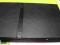 KONSOLA PS2 +PAD+3KARTY8GB+OKABL
