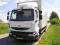 RENAULT MIDLUM 240DXI 2007R.EURO4 SPROWADZONA