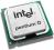 INTEL Pentium D 920 2,8GHz LGA775