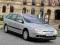 CITROEN C5 05' DIESEL_KS.SERWIS_BEZWYPADEK