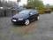 Fiat Stilo JTD 115 NAVI,klimatronik FULL opcja