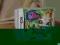 Littlest Pet Shop: Jungle. Gra na Nintendo DS