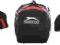 #4QN610 SLAZENGER TORBA SPORTOWA 68X26X34