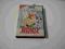 1Asterix Sega Master System Firma 24H