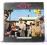 AC/DC AC DC - DIRTY DEEDS DONE DIRT CHEAP UK @@@@@
