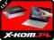 Laptop SONY Vaio Multiflip i5 SSD FHD Dotyk Win8