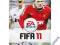 FIFA 11 Sklep Warszawa