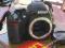 NIKON D3100 BODY stan idealny,na gwarancji,2batery