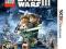 NINTENDO 3DS_LEGO STAR WARS III CLONE WARS_ŁÓDŹ_