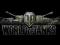 konto WOT 32 X TIERY world of tanks PREMIUM