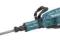 MAKITA MŁOT WYBURZENIOWY HM1317C MAKITA MŁOT WYBURZENIOWY HM1317C