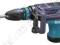 MAKITA MŁOT UDAROWY HM1213C