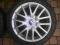 FELGI Z OPONAMI VW GOLF 5,6,JETTA,PASSAT,TOURAN,17