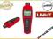 MIERNIK OBROTÓW TACHOMETR UNIT UT372 UT-372 USB