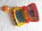 VTECH komputer KOMPUTEREK laptop GRY EDUKACYJNE