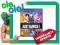 Gra PS4 Just Dance 2014